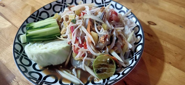 ฮิมนา คาเฟ่