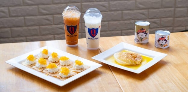 กูโรตีชาชัก ติด bts