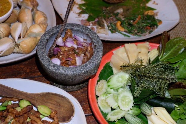 เรือนไม้