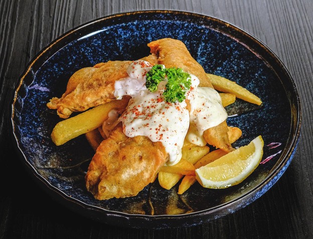 Brewave เพชรเกษม