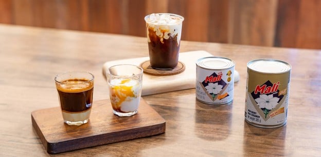 Piccolo Backyard Picoroaster บล็อค 28