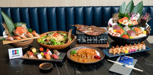 อิซุมิได อิซุมิได (THE ALLEY)