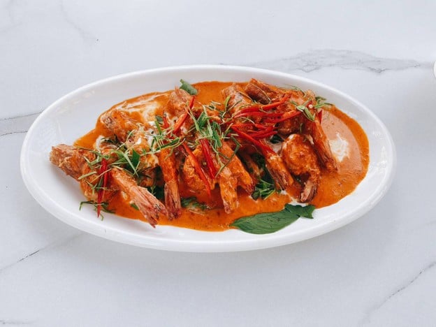 The Glasses บ้านโป่ง ราชบุรี