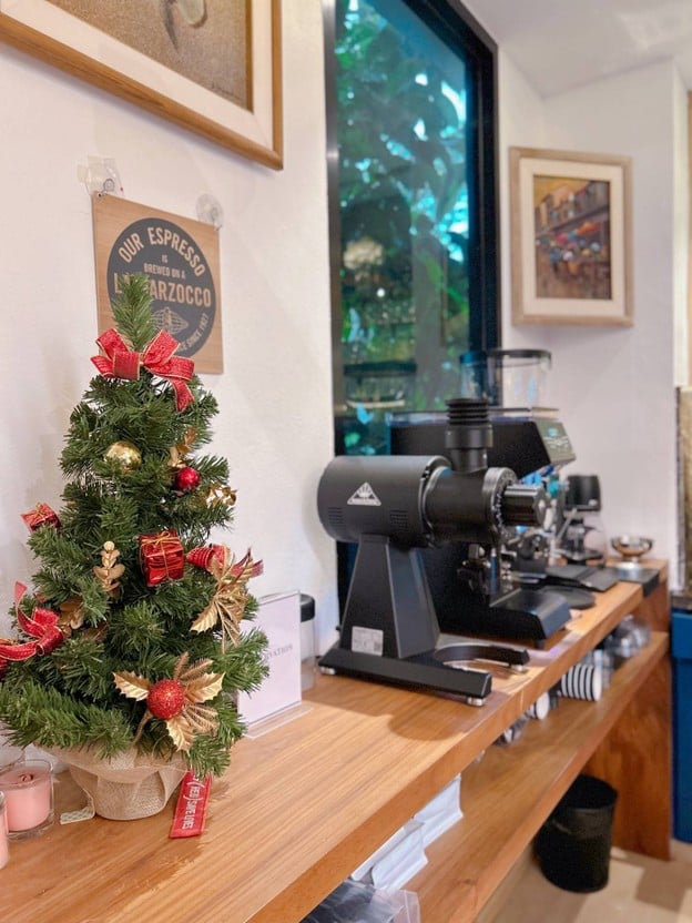 Jude’s journey scoop Udonthani