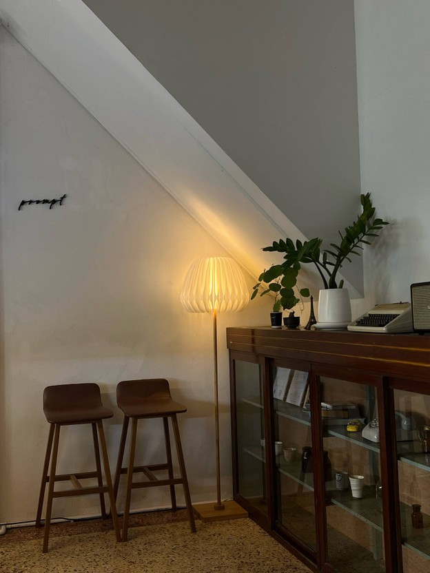 Prompt พิษณุโลก