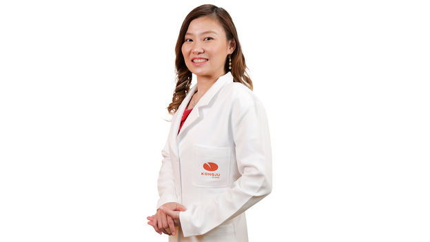 Kongju Clinic