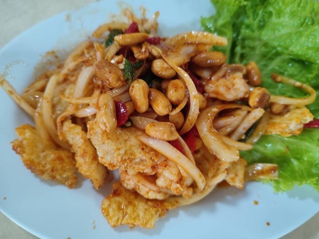 อากาเว่ (ฟูมุ่ยกี่ 2)