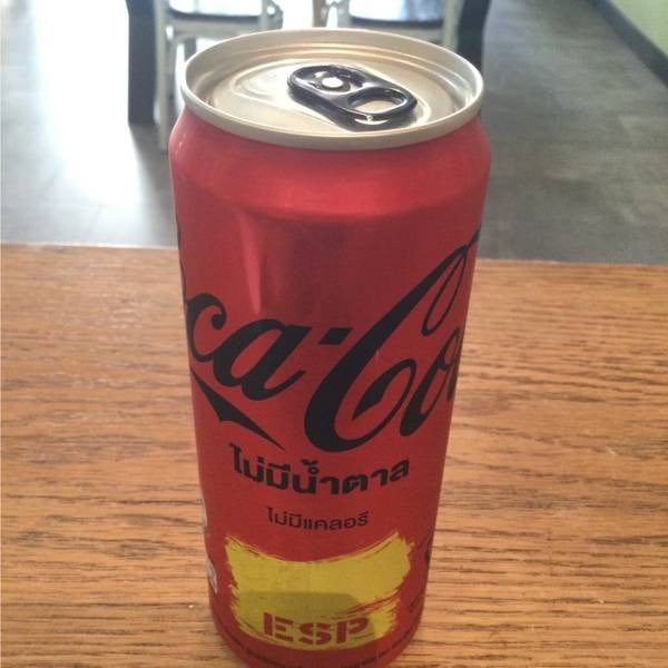 เมนูของร้าน Arvie พระราม3