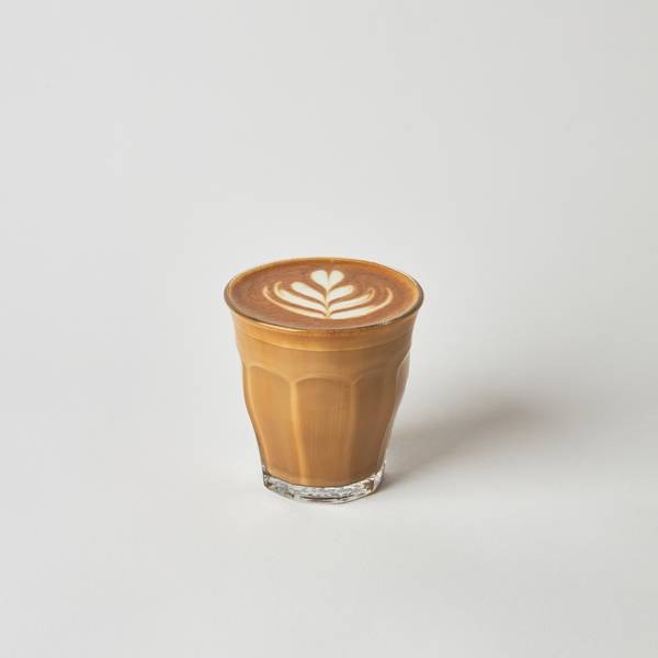 เมนูของร้าน SHELTER เจริญนคร ซอย 10