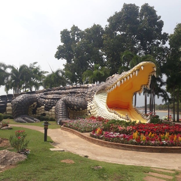 บรรยากาศ ไม่มี ไม่มี