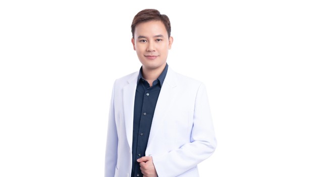 Ruby Clinic