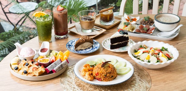 The 66 Cottage The 66 Cottage