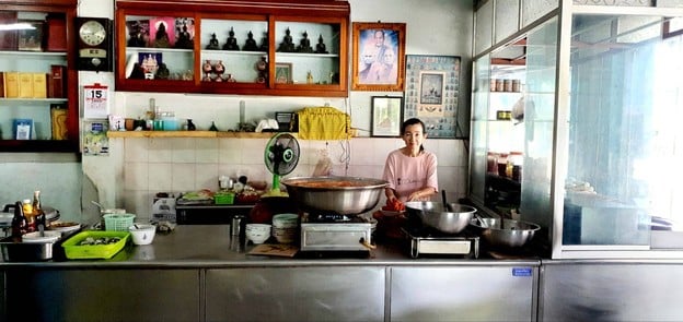 เจียบเฮงหลี (เฮียฮวด ท่าฉลอม)