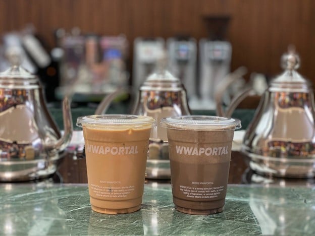 WWAPORTAL โรบินสันไลฟ์สไตล์ ราชพฤกษ์