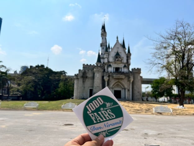 ทะเลดองร้านนี้20บาท @บรรทัดทอง  ดราก้อนทาวน์