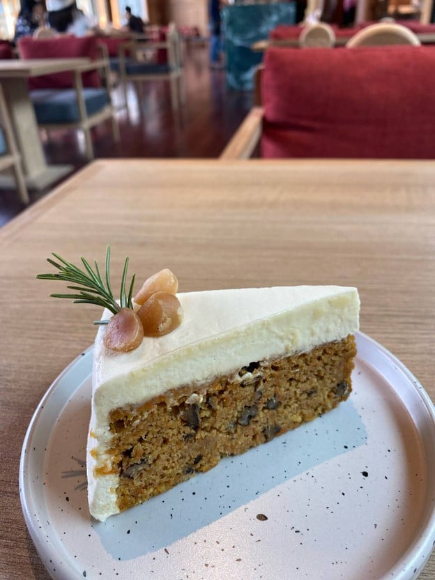 ตั้งเซ่งจั้ว แสนภูดาษ