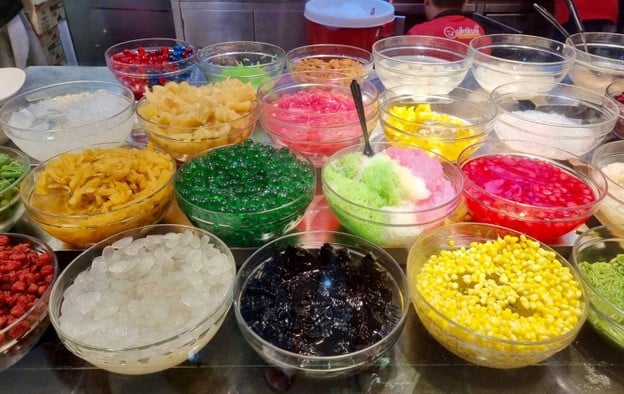 เช็งซิมอี๊ บรรทัดทอง สเตเดี่ยมวัน