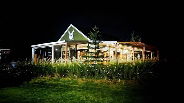 ANTIKA STORY ไทยรามัญ