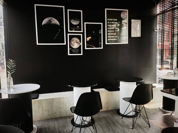 MOON’S DAY นาคนิวาศ