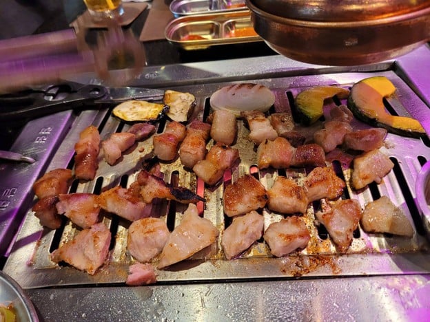 Ssamthing Together โรบินสันไลฟ์สไตล์ ราชพฤกษ์