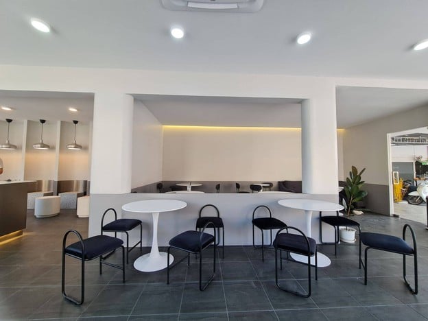 af Pheromones Cafe.cnx