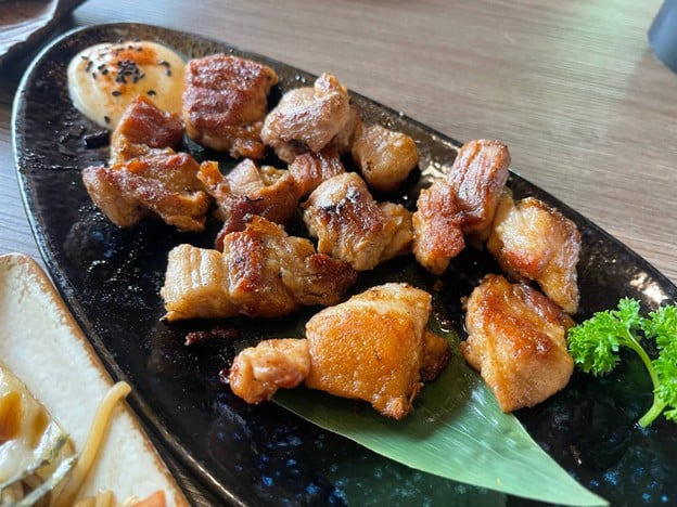 KYOJIN นาคนิวาส