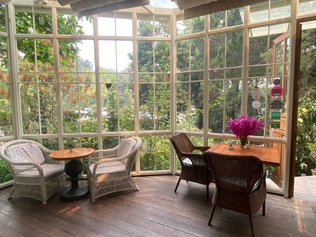 Melt In Your Mouth (เมลท์ อิน ยัวร์ เม้าท์