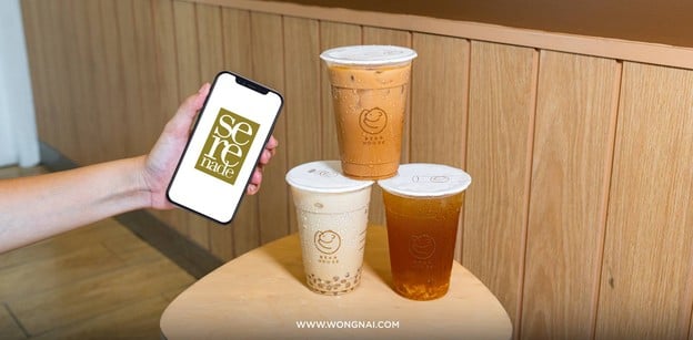 BEARHOUSE (แบร์เฮาส์) สยาม