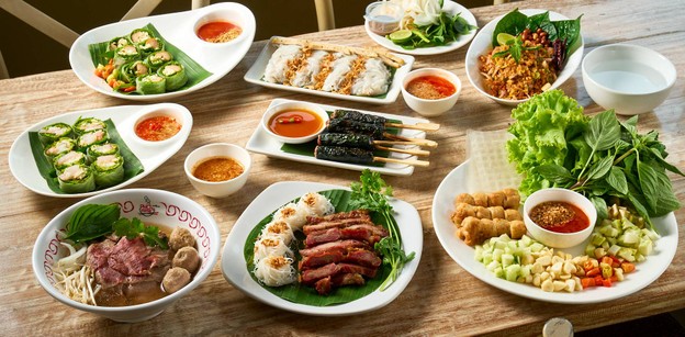 Photynine เฝอตี้นาย พระราม 9