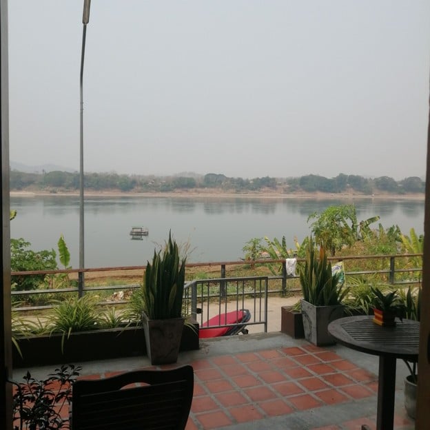 Muiphang De Ville