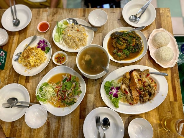 เจ๊เมี้ยน