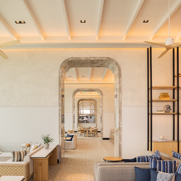 Trattoria 22