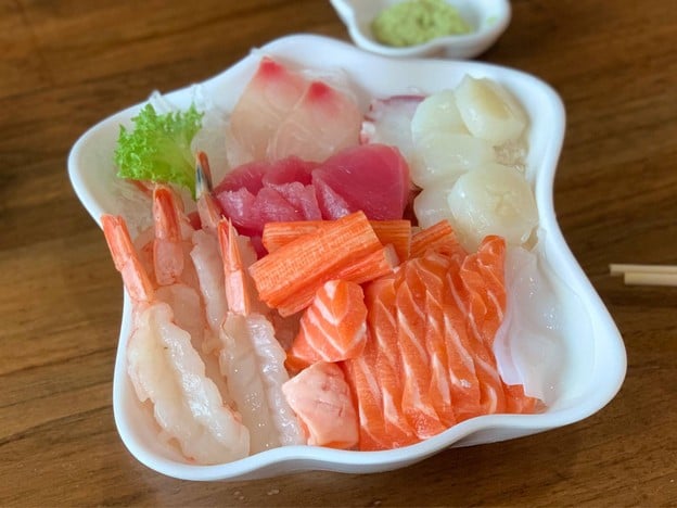 โอชิเน Oshinei ขอนแก่น  ขอนแก่น