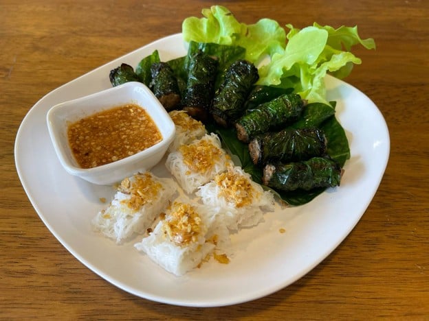 ร้านทะเลชล ศรีราชา