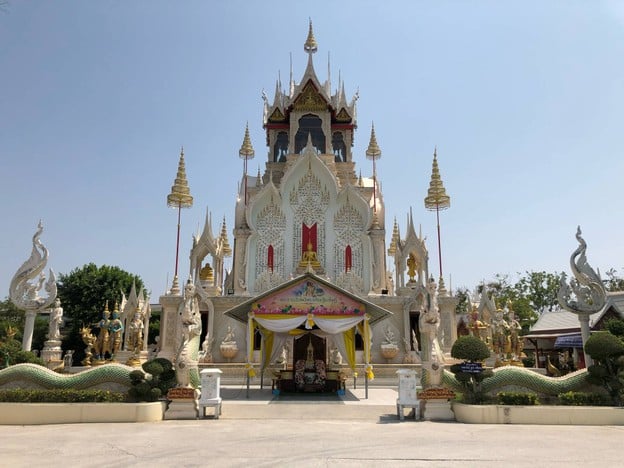 วัดข่อย