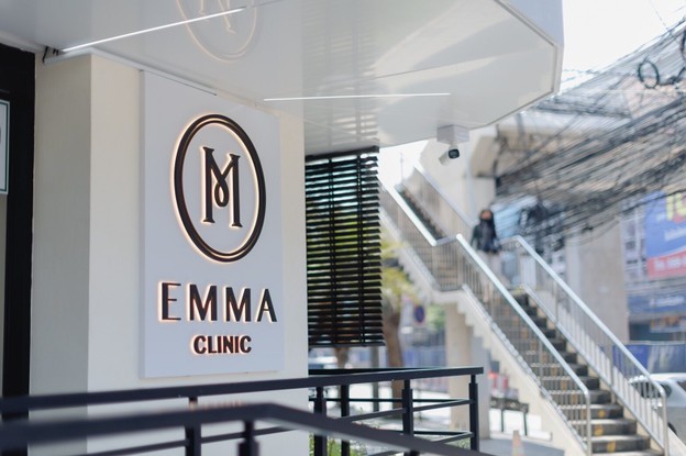 EMMA Clinic ลาดพร้าว