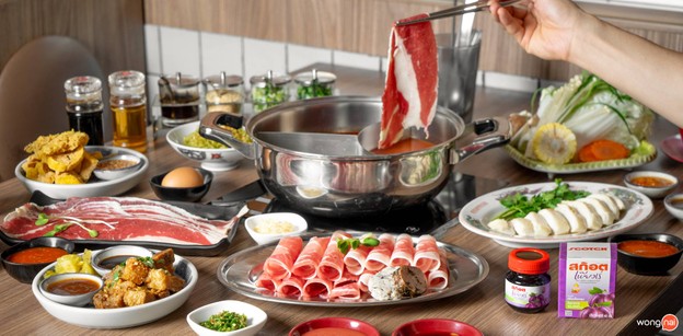 หมีแฟมิลี่ me & family พัฒนาการ30