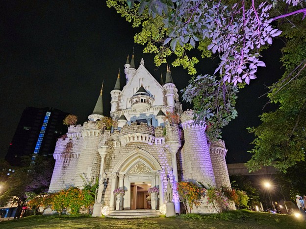 บรรยากาศ เตี๋ยวแม่กลองเล้งแซ่บ - สาขาบรรทัดทอง บรรทัดทอง