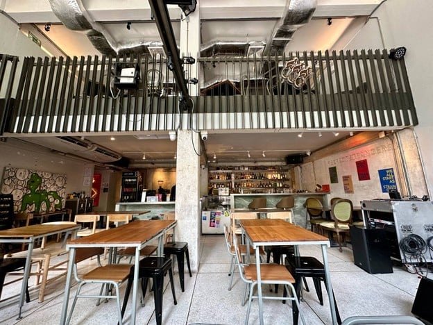 Perfect Strangers Perfect Strangers Bangkok