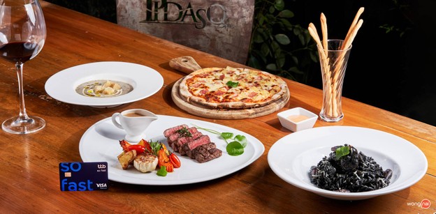Pidaso