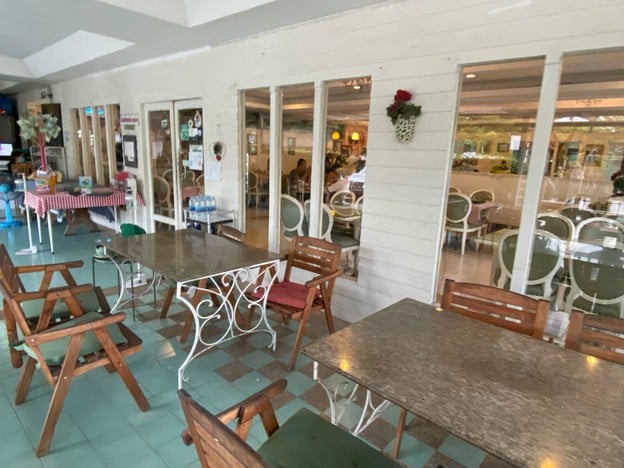 VT แหนมเนือง แบริ่ง