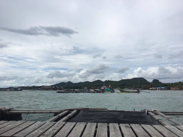 เกาะยาวน้อย
