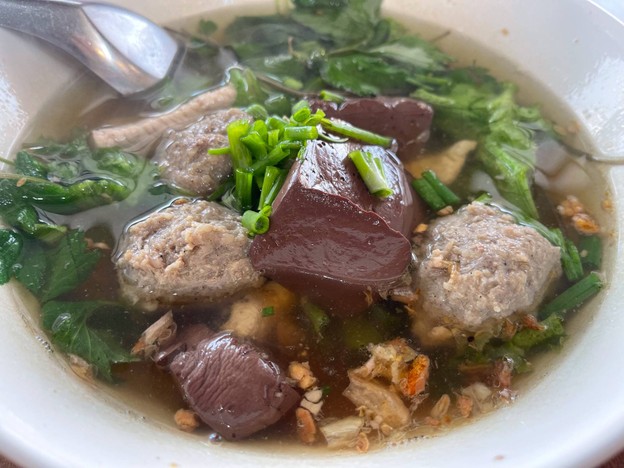 สหรส หน้าหอนาฬิกา