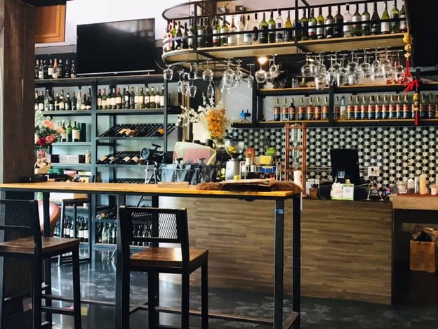 Wine nakhon ไวน์นคร  Wine nakhon ไวน์นคร