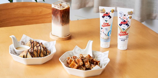 Goody House Cafe & Chillax Goody