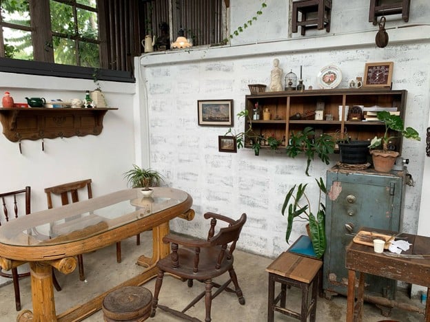 มาเธอร์-Mother