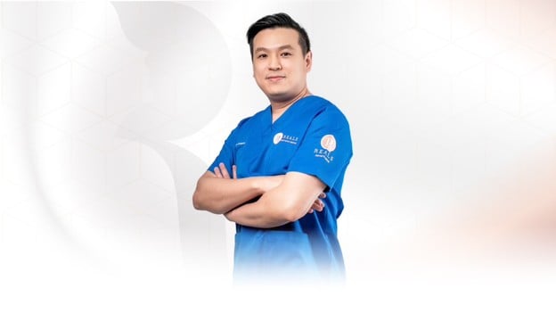 Reals Aesthetic Center