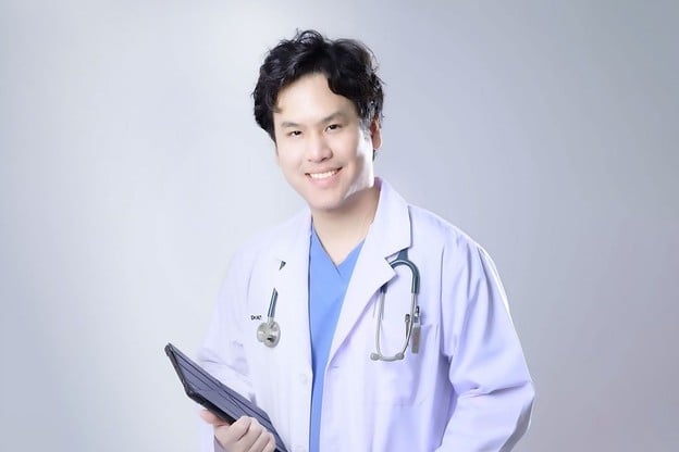 Seoul - N Clinic