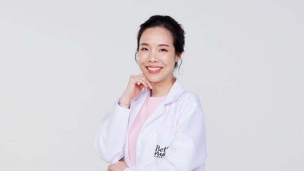 Better Me Clinic by Dr. Chanya