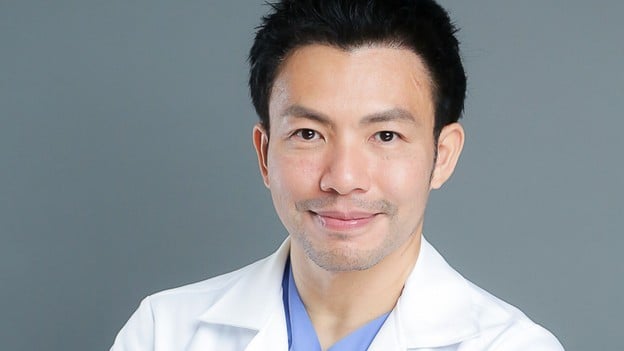 Nopparat Cosmetic Clinic